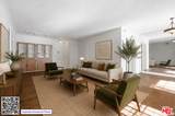 837 Windsor Blvd - Photo 4