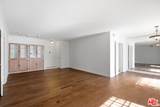 837 Windsor Blvd - Photo 5