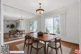837 Windsor Blvd - Photo 6