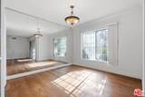 837 Windsor Blvd - Photo 7