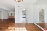 837 Windsor Blvd - Photo 8
