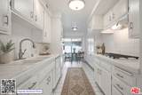 837 Windsor Blvd - Photo 9