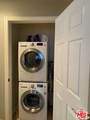 511 San Vicente Blvd - Photo 13