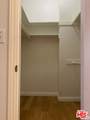 511 San Vicente Blvd - Photo 14