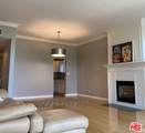 511 San Vicente Blvd - Photo 8