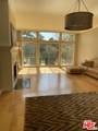 511 San Vicente Blvd - Photo 9