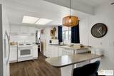 49305 Highway 74 - Photo 12