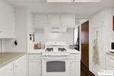 49305 Highway 74 - Photo 13