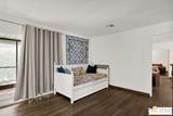 49305 Highway 74 - Photo 16