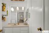 49305 Highway 74 - Photo 20