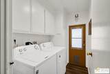 49305 Highway 74 - Photo 24