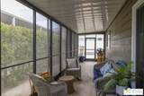 49305 Highway 74 - Photo 25