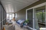 49305 Highway 74 - Photo 26