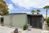 49305 Highway 74 - Photo 27