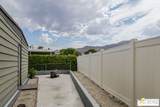 49305 Highway 74 - Photo 28