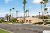 49305 Highway 74 - Photo 31