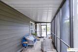 49305 Highway 74 - Photo 32