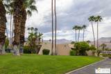 49305 Highway 74 - Photo 34