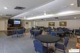 49305 Highway 74 - Photo 38