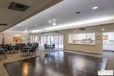 49305 Highway 74 - Photo 39