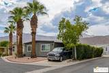 49305 Highway 74 - Photo 41