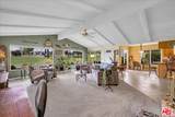 73450 Country Club Dr - Photo 1