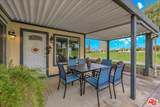 73450 Country Club Dr - Photo 3