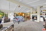 73450 Country Club Dr - Photo 4