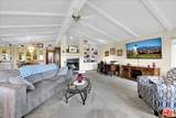 73450 Country Club Dr - Photo 5