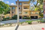 6760 Hillpark Dr - Photo 1