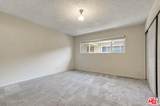 6760 Hillpark Dr - Photo 10