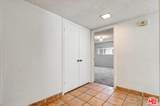 6760 Hillpark Dr - Photo 14