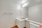 6760 Hillpark Dr - Photo 15