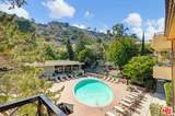 6760 Hillpark Dr - Photo 17