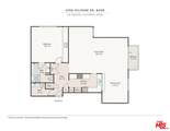6760 Hillpark Dr - Photo 18