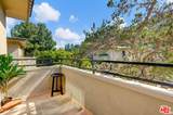 6760 Hillpark Dr - Photo 19