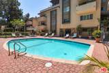 6760 Hillpark Dr - Photo 20