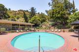 6760 Hillpark Dr - Photo 21