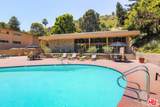 6760 Hillpark Dr - Photo 22