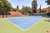6760 Hillpark Dr - Photo 27