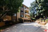 6760 Hillpark Dr - Photo 28