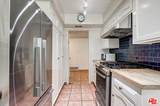 6760 Hillpark Dr - Photo 3