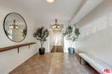 6760 Hillpark Dr - Photo 31