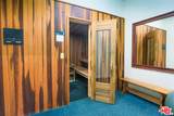 6760 Hillpark Dr - Photo 33