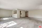 6760 Hillpark Dr - Photo 7