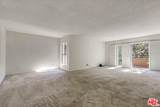 6760 Hillpark Dr - Photo 8