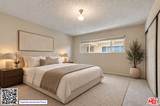 6760 Hillpark Dr - Photo 9