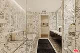 8420 Sunset Blvd - Photo 11