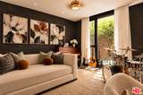 8420 Sunset Blvd - Photo 12