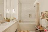 8420 Sunset Blvd - Photo 13